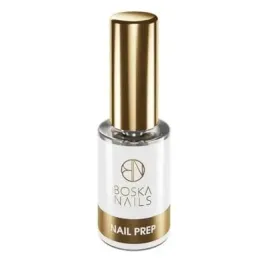 boska-nails-dehydrator-nail-prep-odtlszczacz-10-ml