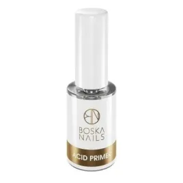 boska-nails-primer-kwasowy-acid-primer-10-ml