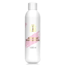 alkohol-izopropylowy-do-odltuszczania-paznokci-1000ml-allelac