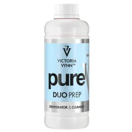 victoria-vynn-plyn-do-odtluszczania-plytki-i-przemywania-pure-prep-1000ml