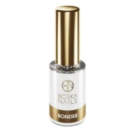 boska-nails-primer-bezkwasowy-bonder-10ml