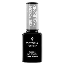 primer-bezkwasowy-tape-bond-15ml-victoria-vynn
