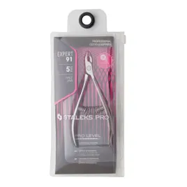 profesjonalne-cazki-do-skorek-expert-91or5-mm-staleks