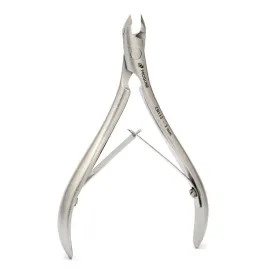 progline-cazki-do-skorek-cn112-3mm-srebrne