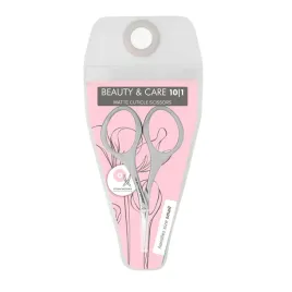 nozyczki-do-skorek-matowe-beauty-and-care-10-or1-staleks