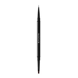 pedzelek-dwustronny-liner-zel-expert-7-7mm-staleks