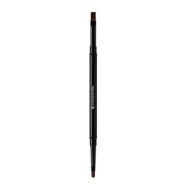 pedzelek-dwustronny-do-zelu-expert-7-10mm-staleks
