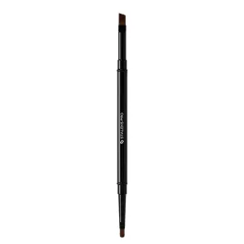 pedzelek-dwustronny-do-zelu-expert-7-9mm-staleks