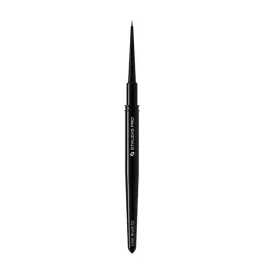 pedzelek-do-zdobien-paznokci-liner-expert-1-5mm-staleks