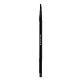 pedzelek-dwustronny-do-nakladania-zelu-expert-11-7mm-staleks