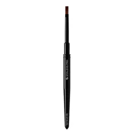 pedzelek-do-zelu-prosty-expert-6-10mm-gel-brush-08-staleks
