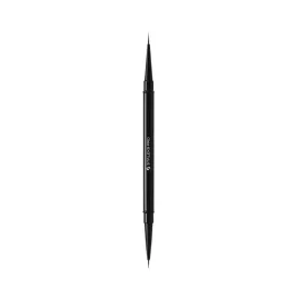 pedzelek-dwustronny-liner-expert-7mm-10mm-staleks