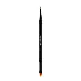 pedzelek-dwustronny-do-ombre-liner-expert-7mm-11mm-staleks
