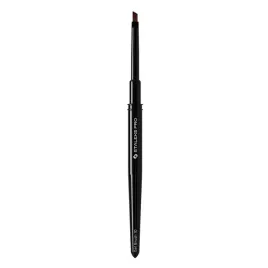 pedzelek-do-zelu-skosny-expert-4-7mm-gel-brush-10-staleks