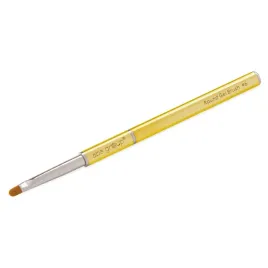 aba-group-pedzelek-do-nakladania-zelu-okragly-zloty-gold-round-gel-brush-6