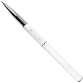 pedzelek-do-zdobien-mini-by-ana-5mm-pb-nails