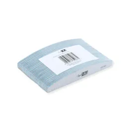 nail4u-pilnik-do-paznokci-basic-naked-lodka-180-180-25-sztuk