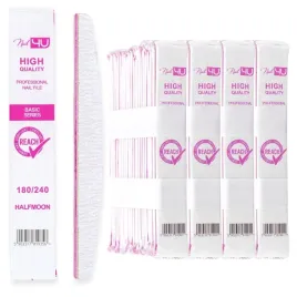 pilnik-do-paznokci-nail4u-180-240-lodka-polksiezyc-100-sztuk