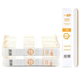 pilnik-do-paznokci-prosty-standard-120-150-50-sztuk-nail4u