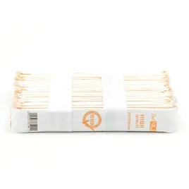 pilnik-do-paznokci-prosty-standard-120-150-25-sztuk-nail4u