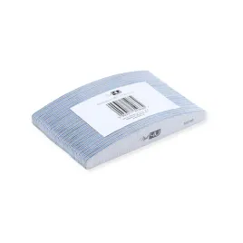 nail4u-pilnik-basic-naked-lodka-100-180-25szt