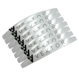 zestaw-pilnik-do-paznokci-lodka-slim-100-180-slim-25-sztuk-vektor