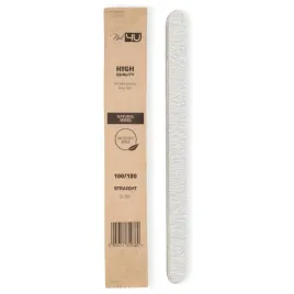 nail4u-pilnik-do-paznokci-prosty-straight-100-180-slim-1-sztuka