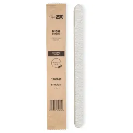 nail4u-pilnik-do-paznokci-prosty-straight-180-240-slim-1-sztuka