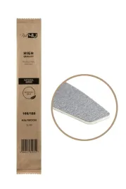 pilnik-nail4u-slim-natural-ii-lodka-180-240-1szt