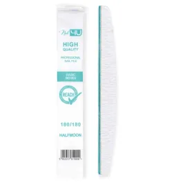nail4u-pilnik-lodka-polksiezyc-180-180-1-sztuka