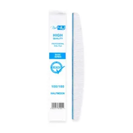 nail4u-pilnik-do-paznokci-lodka-polksiezyc-100-180-1-sztuka