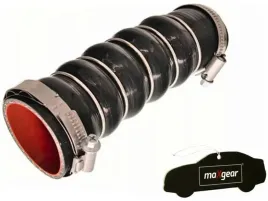 przewod-turbo-ford-grand-c-max-1-5-kuga-ii-mk2-1-5-zapach