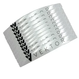 zestaw-pilnik-do-paznokci-lodka-polksiezyc-slim-100-180-100-sztuk-vektor