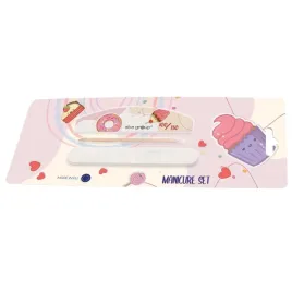 aba-group-zestaw-do-paznokci-manicure-set-100-180-colorful-cookies-100-18