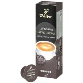 kapsulki-tchibo-cafissimo-krartig-intense-aroma-caffe-crema-10szt