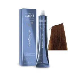 proximus-supreme-color-nanotechnology-farba-6
