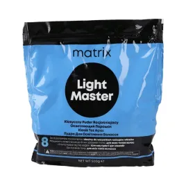 matrix-rozjasniacz-do-wlosow-light-master-8-poziomow-500g