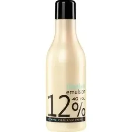 stapiz-oxydant-woda-utleniona-w-kremie-12percent-1000ml