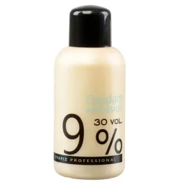 stapiz-oxydant-woda-utleniona-w-kremie-9percent-150ml