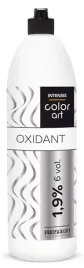 chantal-color-art-woda-utleniona-oxydant-19percent-900ml