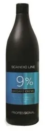 scandic-line-oxydant-creme-woda-utleniona-9percent-1000ml