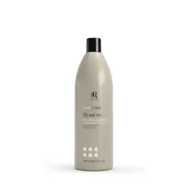 rr-line-woda-aktywator-oksydant-9percent-1000ml