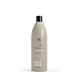 rr-line-woda-aktywator-oksydant-12percent-1000ml