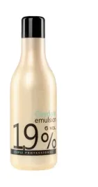 stapiz-oxydant-woda-utleniona-19percent-1000ml