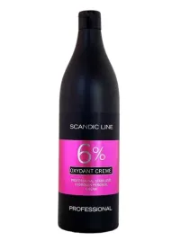 scandic-oxydant-creme-woda-utleniona-6percent-1000-ml
