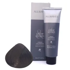 allwaves-farba-do-wlosow-3-0-ciemny-braz-100-ml