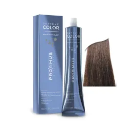 proximus-supreme-color-nanotechnology-farba-71