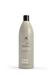 rr-line-woda-aktywator-oksydant-3percent-1000ml