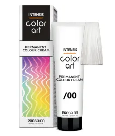 chantal-color-art-farba-do-wlosow-00-100ml