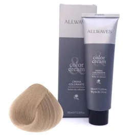 allwaves-farba-do-wlosow-1001-super-naturalny-popielaty-blond-100ml